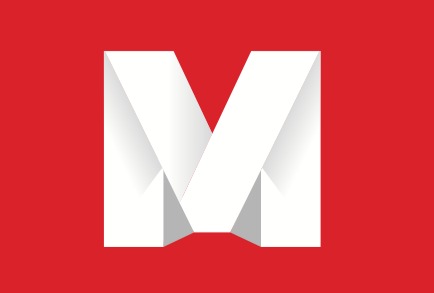 Nefertiti Media