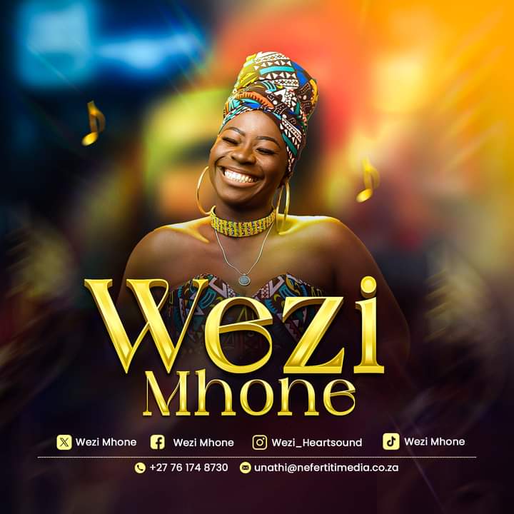 Wezi